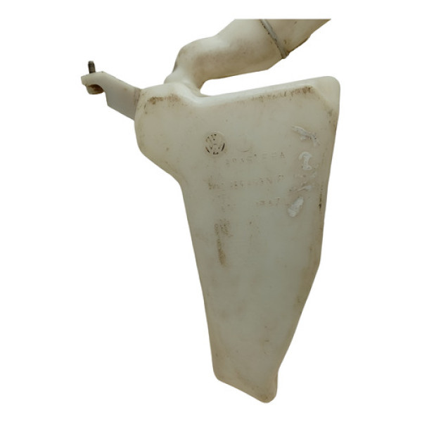 Reservatório Água Limpador Parabrisa Volkswagen Gol 2010