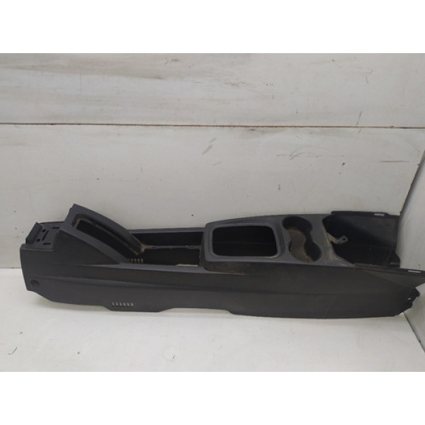 Console Central Chevrolet Meriva 2002 2012 