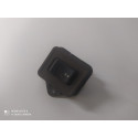Interruptor Vidro Traseiro Chevrolet Monza Opala 85-87