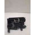 Controle Ar Volkswagen Golf 1994 1999 1h0819045c