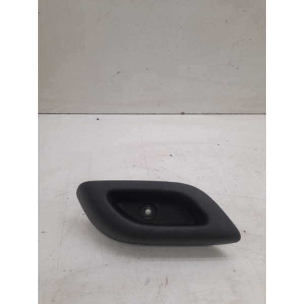 Puxador Interno Porta Traseiro Renault Kwid 2020 829505567r
