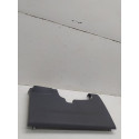 Acabamento Inferior Painel Central Ford Ka 2015 2019