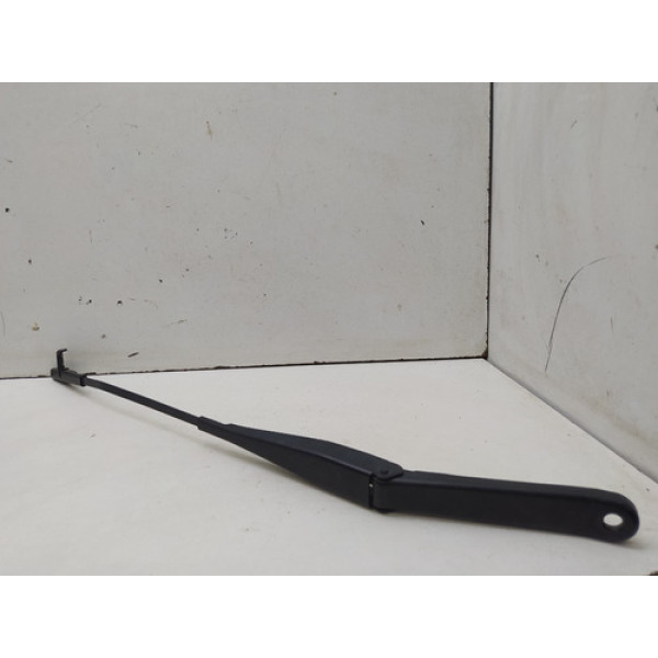 Braço Limpador Esquerdo Ford Focus 2009 2012 4m5117526