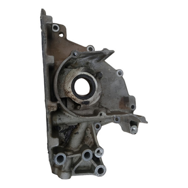 Bomba Óleo Volkswagen Gol Polo Up 1.0 3cc 2015 2023