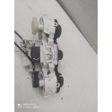 Comando Ventilação Fiat Grand Siena Palio 2013-2014 1.4