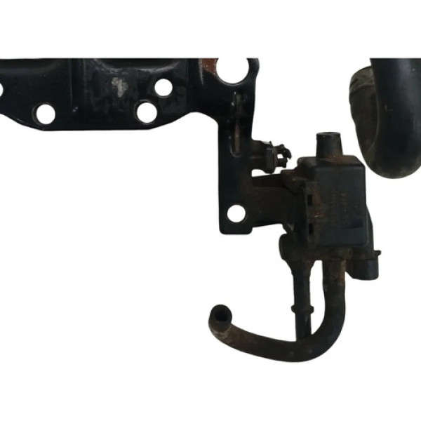 Válvula Canister Com Suporte Chevrolet Corsa 2015 93397793