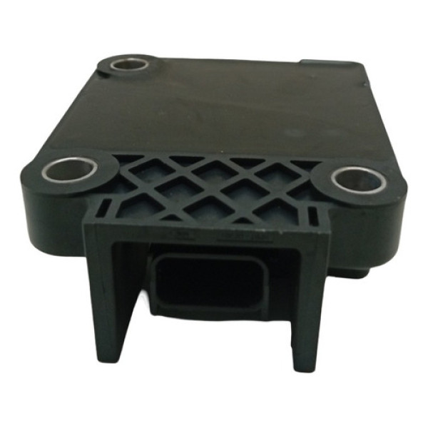 Módulo Sensor Eletrico Chevrolet Captiva 2008 2013 9685373