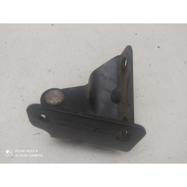 Dobradiça Encosto Banco Traseiro Ford Ka 2013