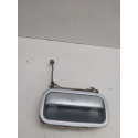 Maçaneta Externa Porta Chevrolet Astra 1999 2011