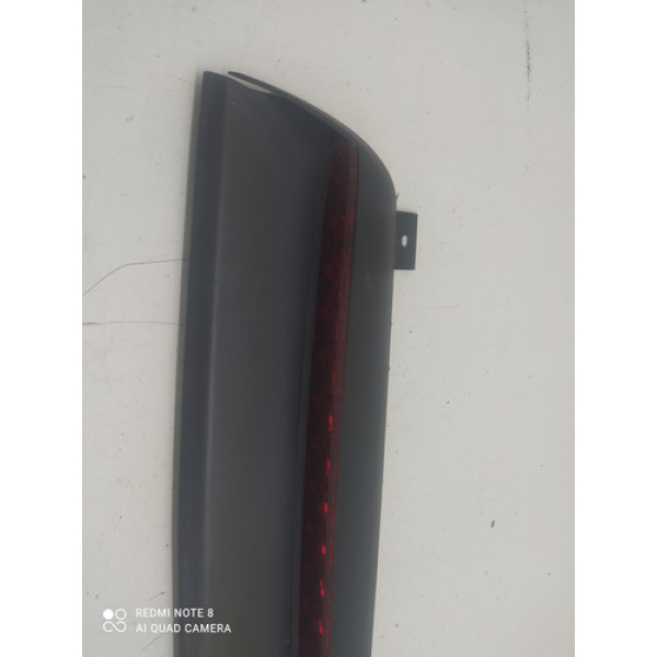 Break Light Volkswagen Polo Sedan 2003 A 2016