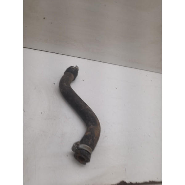 Mangueira Água Radiador Chevrolet Astra Zafira 1999 2011 