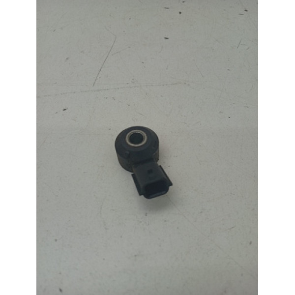 Sensor Detonação Renault Logan Sandero 1.0 2015 2020