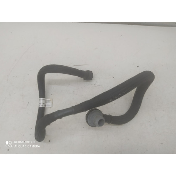 Mangueira Arrefecimento Fiat Cronos 2022-2023 1.3