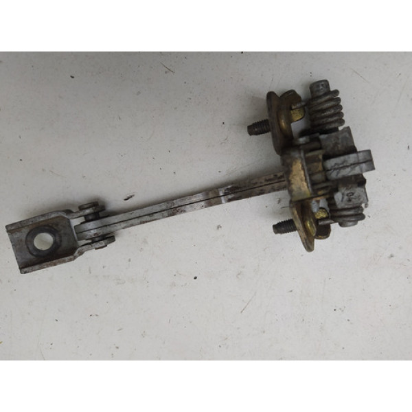 Limitador Porta Traseira Direita Volkswagen Gol G3 2007