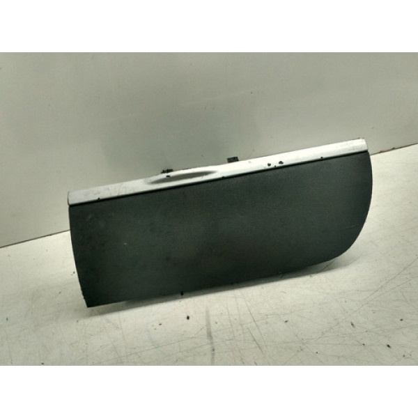 Porta Luva Objeto Painel Fiat Idea 2010