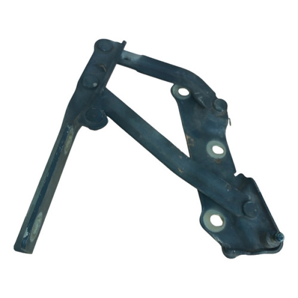 Dobradiça Tampa Traseira Direita Chevrolet Vectra 1997 2003 