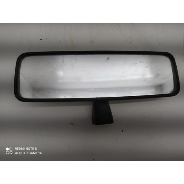 Retrovisor Interno Toyota Corolla 2003