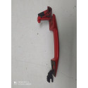 Maçaneta Externa Porta Dianteira Direita Fiat Stilo 2006-08
