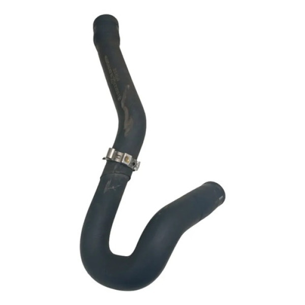 Mangueira Ar Quente Mercedes Veneo 2003