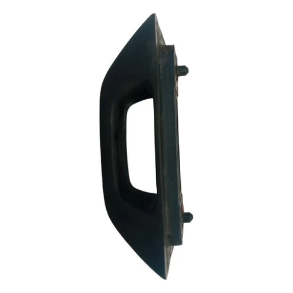 Gancho Caçamba Volkswagen Gol 2013 5u7864203 Preto