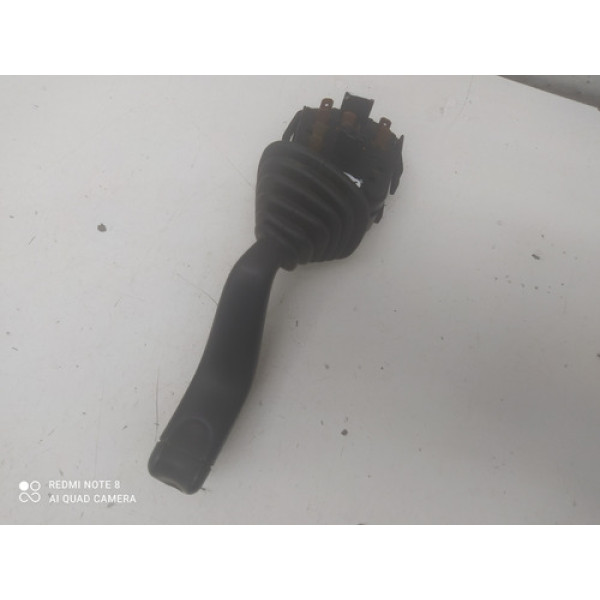 Chave Seta Limpador Para-brisa Chevrolet Vectra Astra 1994