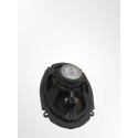 Alto Falante Da Porta Jeep Renegade 2020 52072215