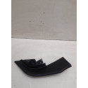 Acabamento Interno Retrovisor Lado Direito Ford Focus 2012