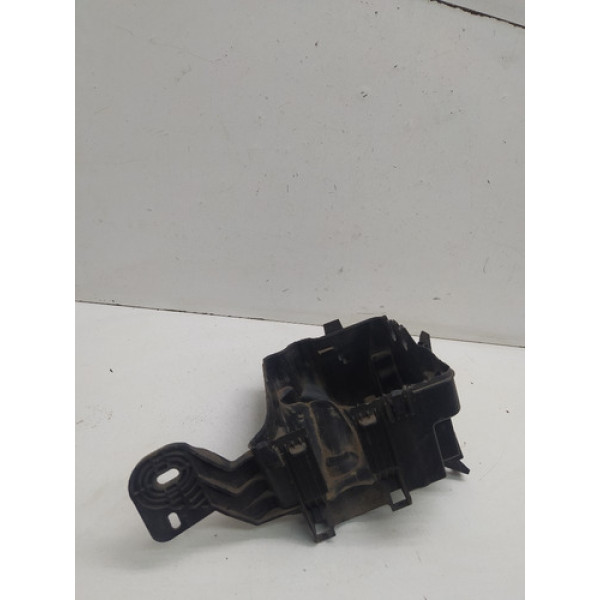 Suporte Caixa Fusíveis Citroen C3 2011 2015 9657287080