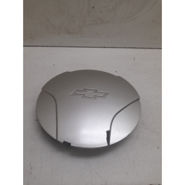Calota Central Roda Chevrolet Corsa 1994 1999