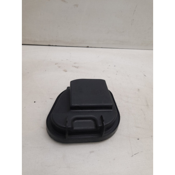 Tampa Farol Direito Bmw X1 2011 Pbtasagf20 