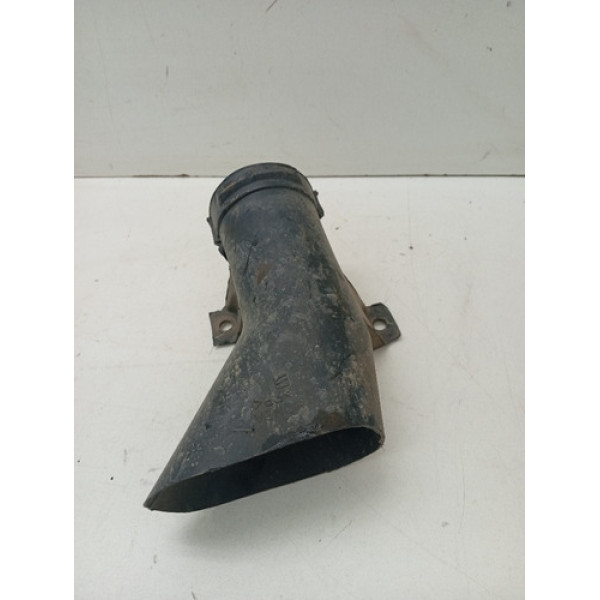 Duto Entrada Ar Honda Fit 2003 2008