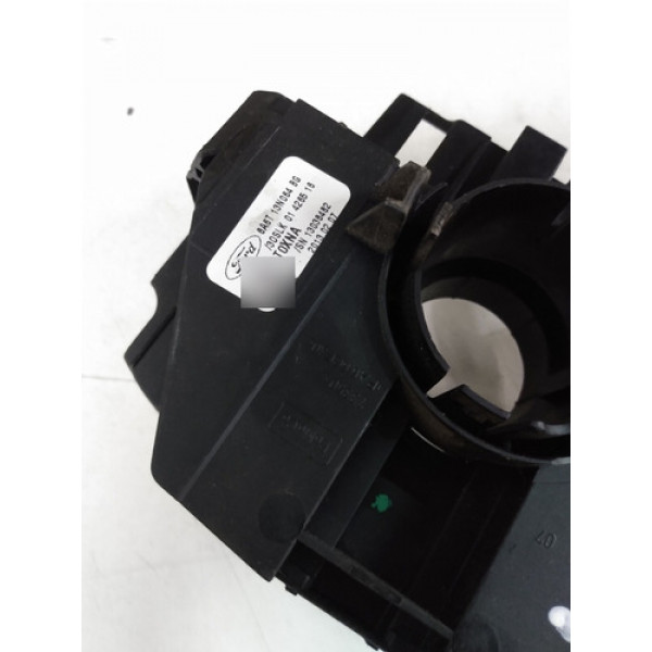 Suporte De Seta Ecosport 2012 A 20 8a6t13n064bg