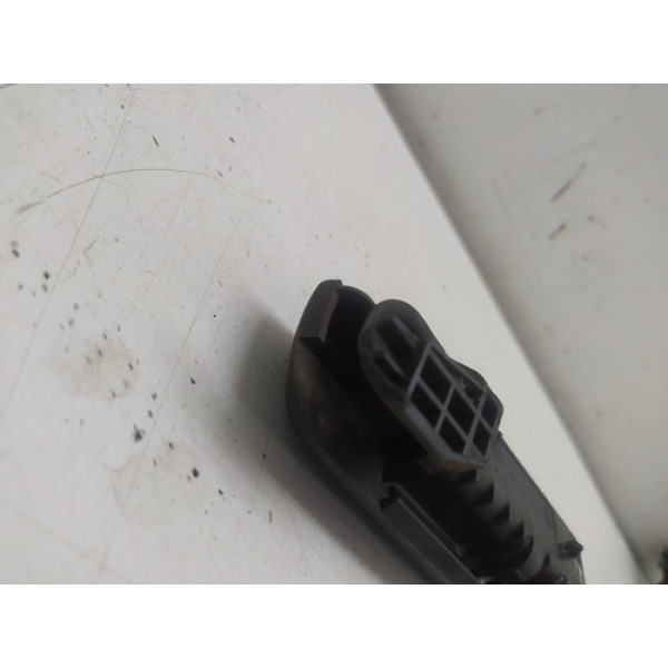 Maçaneta Externa Direito Fiat Uno Vivace Way 2011 C/detal