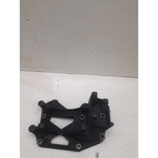 Suporte Compressor Ar Condicionado Citroen Xsara Picasso 07