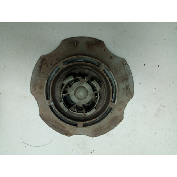 Calota Central Roda Liga Citroen Xsara Picasso 9648948780