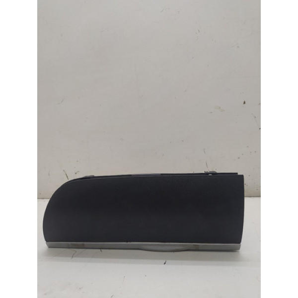 Porta Treco Luvas Fiat Strada Idea Palio 2008 2014 