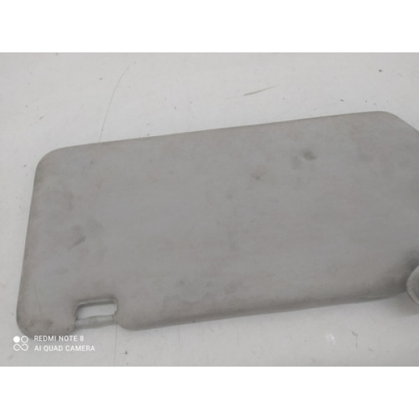 Quebra Sol Lado Direito Fiat Palio Siena Strada 1996 A 2000