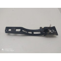 Puxador Maçaneta Externa Traseira Esquerda Peugeot 307