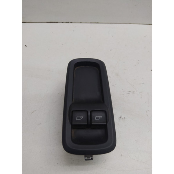 Botão Vidro Elétrico Dianteiro Esquerdo Ford Ka 2014 2020