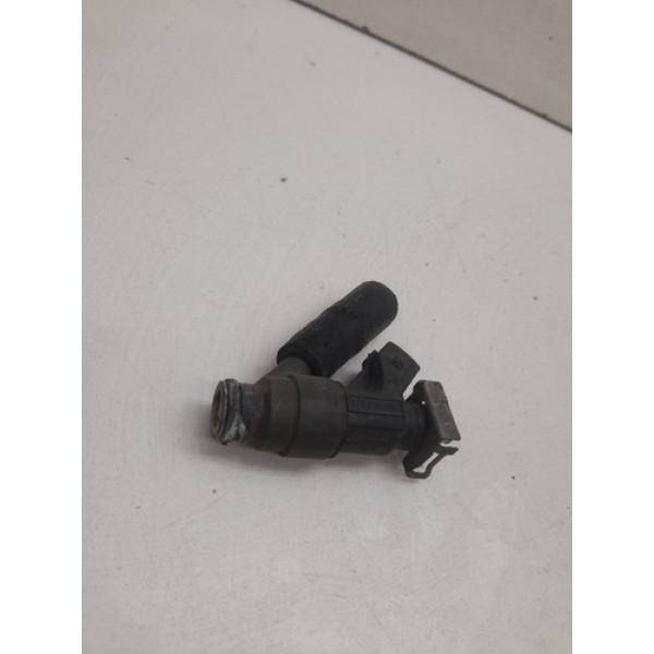 Bico Injetor Combustível Volkswagen Golf 1999 2006 