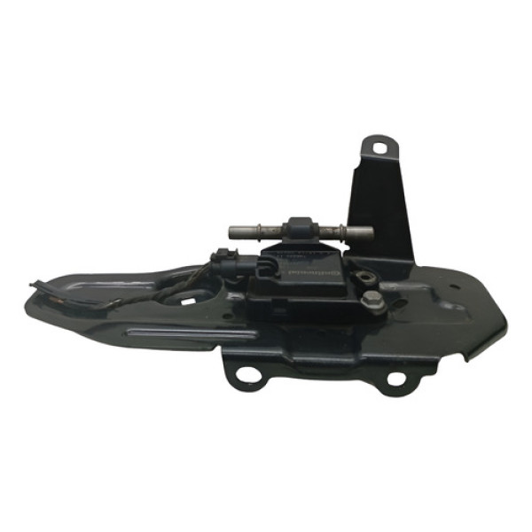 Sensor Combustível Com Suporte Bmw 320i 2015 10833217