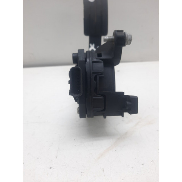 Pedal Acelerador Renault Duster Oroch 2019