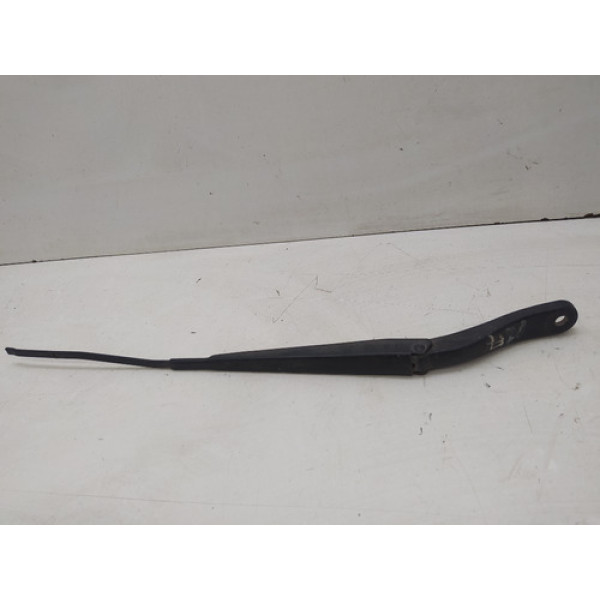 Braço Limpador Direito Renault Sandero Logan 2019 