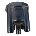 Capa Distribuidor Volkswagen Santana 1999 2005