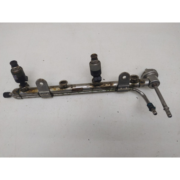 Flauta Bico Chevrolet Corsa 1.0 1999