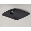 Acabamento Interna Retrovisor Esq Ford Ka 2011