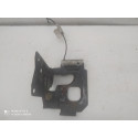Suporte Bateria Fiat Idea 2011