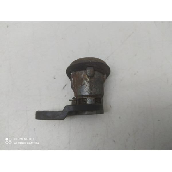 Cilindro Miolo Porta G Chevrolet Kadett 1993-1998
