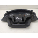 Tampa Buzina Volkswagen Gol 2009 377419669