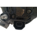Alternador Dodge Journey 2.7 2010 